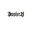 PROPHECY ® logo